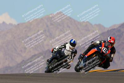 media/Oct-09-2022-SoCal Trackdays (Sun) [[95640aeeb6]]/Turn 9 (1pm)/